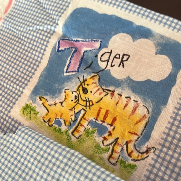 Fabric - Picture 5 of 7